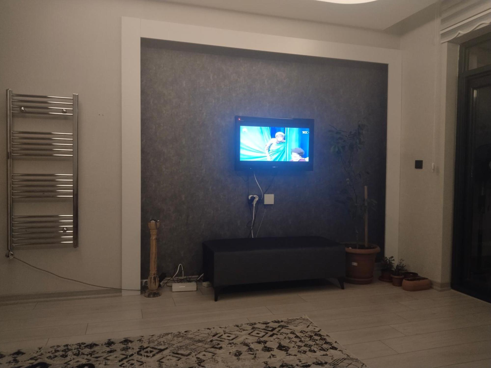 Ankara Esenboga Airport Luxury Rezidance Apart Exterior photo